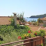 Oyster Residences - Adult Only Hotel 3*
