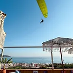Hotel Oyster Residences - Adult Only 3*