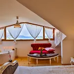 Oyster Residences - Adult Only Hotel Oludeniz