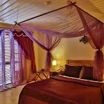 Hotel Oyster Residences - Adult Only 3*